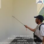 LINE_ALBUM_230323_0