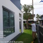 LINE_ALBUM_230323_0