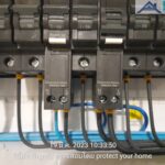 LINE_ALBUM_230323_0