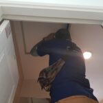 LINE_ALBUM_230323_0