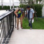LINE_ALBUM_230323_0