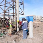 LINE_ALBUM_230323_1