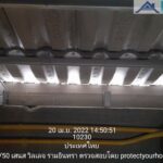 LINE_ALBUM_230323_1