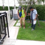 LINE_ALBUM_230323_1