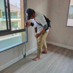 LINE_ALBUM_230323_10