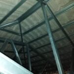 LINE_ALBUM_230323_10