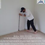 LINE_ALBUM_230323_11