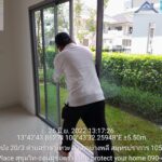 LINE_ALBUM_230323_11