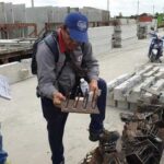 LINE_ALBUM_230323_11