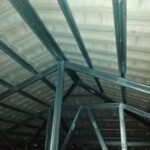 LINE_ALBUM_230323_11