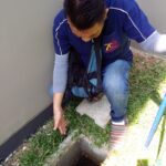 LINE_ALBUM_230323_12