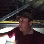 LINE_ALBUM_230323_12