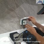LINE_ALBUM_230323_16