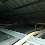 LINE_ALBUM_230323_16