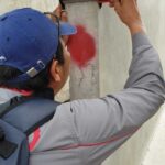 LINE_ALBUM_230323_18