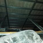 LINE_ALBUM_230323_19