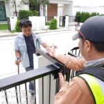 LINE_ALBUM_230323_19