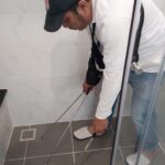 LINE_ALBUM_230323_2