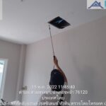 LINE_ALBUM_230323_2