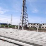 LINE_ALBUM_230323_2