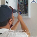 LINE_ALBUM_230323_20