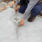 LINE_ALBUM_230323_21