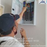 LINE_ALBUM_230323_22