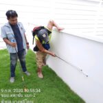 LINE_ALBUM_230323_22