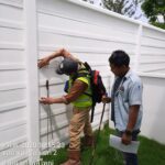 LINE_ALBUM_230323_23