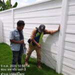 LINE_ALBUM_230323_24