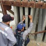 LINE_ALBUM_230323_26
