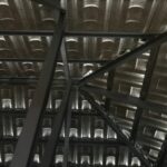 LINE_ALBUM_230323_26