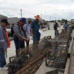 LINE_ALBUM_230323_27