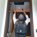 LINE_ALBUM_230323_28