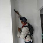 LINE_ALBUM_230323_29