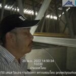 LINE_ALBUM_230323_3