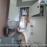 LINE_ALBUM_230323_31