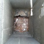 LINE_ALBUM_230323_31