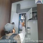 LINE_ALBUM_230323_32