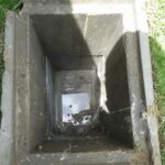LINE_ALBUM_230323_32