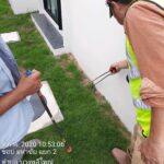 LINE_ALBUM_230323_32