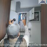 LINE_ALBUM_230323_33