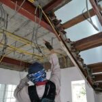 LINE_ALBUM_230323_33