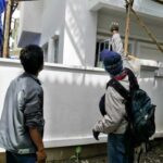 LINE_ALBUM_230323_34