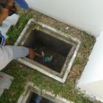 LINE_ALBUM_230323_35