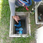LINE_ALBUM_230323_36