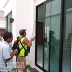 LINE_ALBUM_230323_38