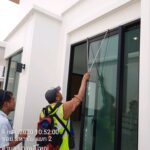 LINE_ALBUM_230323_39