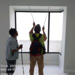 LINE_ALBUM_230323_4