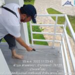 LINE_ALBUM_230323_4